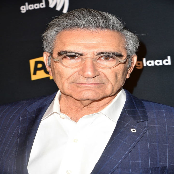 28 Famous People Who Also Have Famous Parents