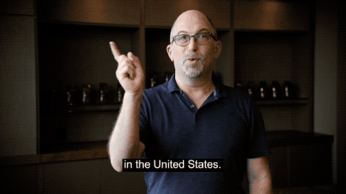 Gallaudet University is the world's only university specifically programmed and designed to accommodate and educate deaf and hard of hearing students.