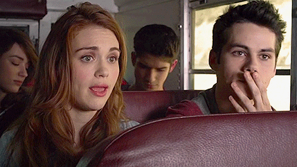 I’ll yell this from the rooftops every single day but STILES AND LYDIA FROM TEEN WOLF!!!! When Lydia finally opened up to Stiles, the most beautiful friendship blossomed between two intelligent, caring, and extremely witty individuals. It took SIX YEARS for the writers to get them together, but it happened so beautifully when Stiles got erased from existence and Lydia realized that there was someone missing from her life whom she deeply loved. She ended up opening up a portal ~with her love~ and saving her man! Ugh, my heart. —nyltiak