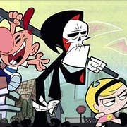 We Know Your Exact Age By How Many Of These Kids Shows You