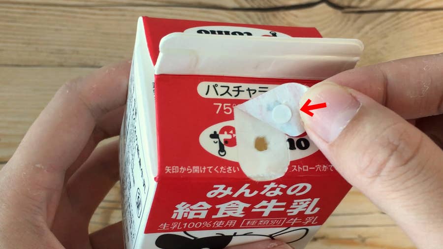 めちゃめちゃ懐かしい 小学校の 給食あるある 17個集めました