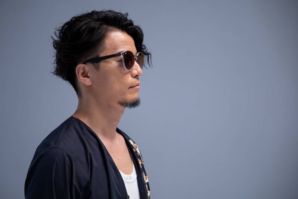 ヒップホップ王者 Krevaに聞く 結果が出せない人に贈る言葉 ヒップホップ王者 Krevaに聞く 結果が出せない人に贈る言葉