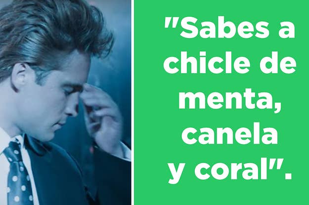 Que Frase De Tusa Describira Como Te Ira En El Amor Este Ano