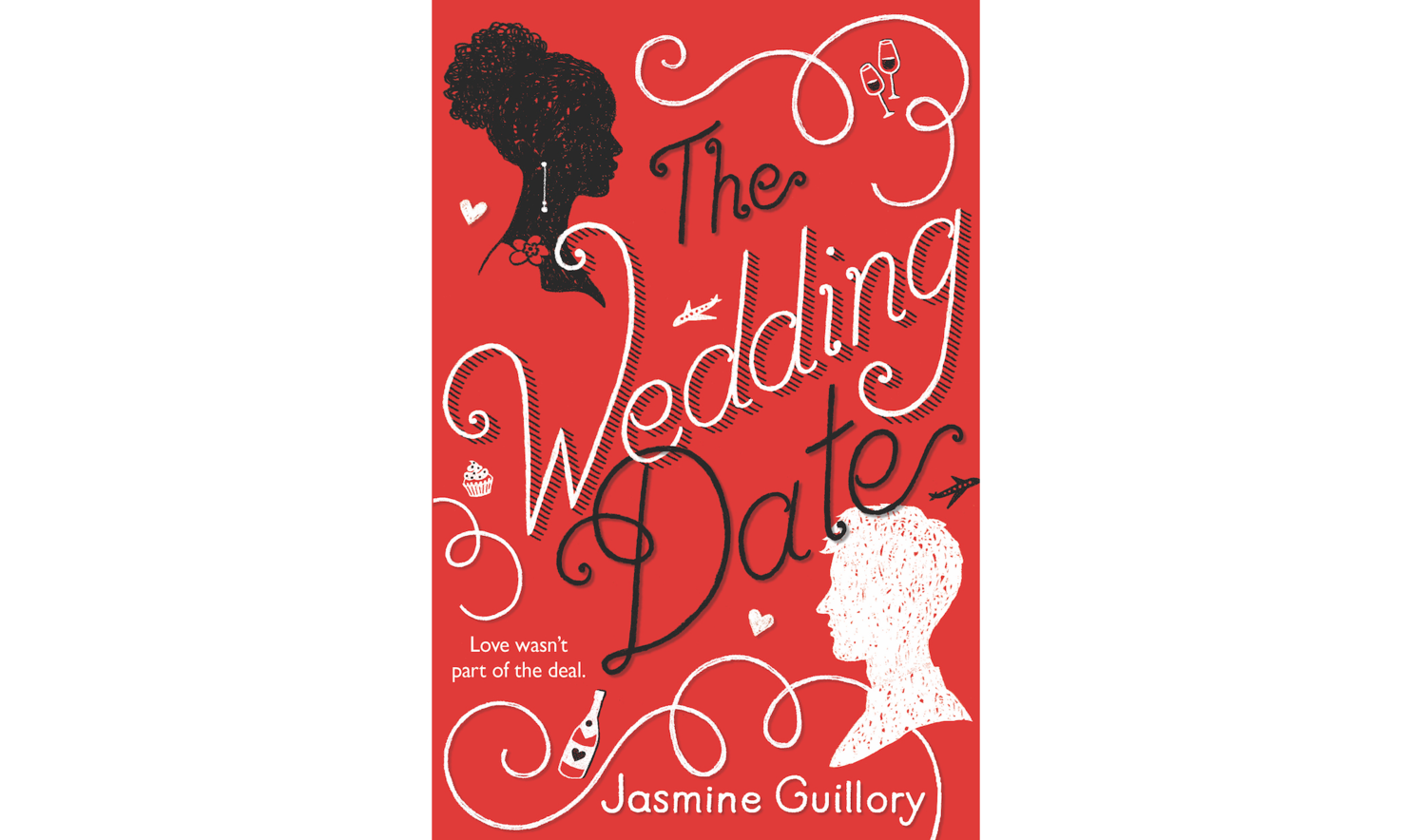 good rom com books to read