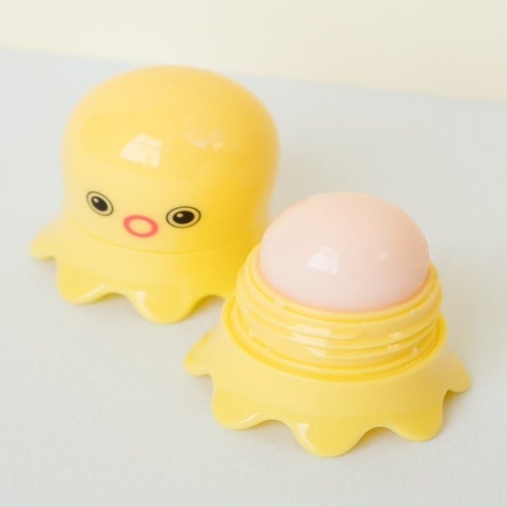 24 Ridiculously Cute Korean Beauty Products You Needed Like