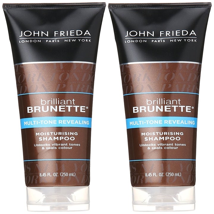 26 Hair Products On Amazon Our Readers Are Loving In 2018