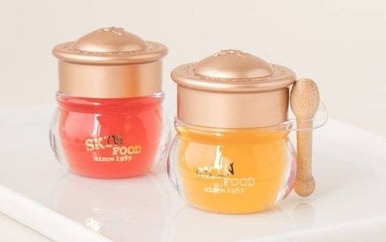 24 Ridiculously Cute Korean Beauty Products You Needed Like