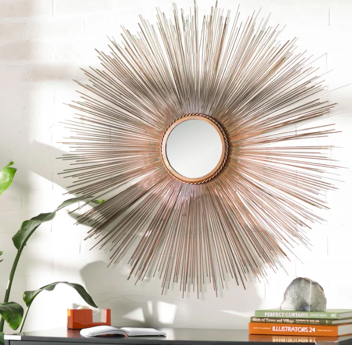 27 Things From Wayfair's 4th Of July Sale That Will Seriously Improve 