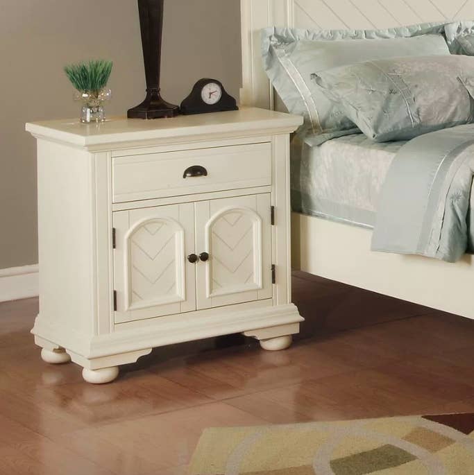 27 Things From Wayfair S 4th Of July Sale That Will Seriously