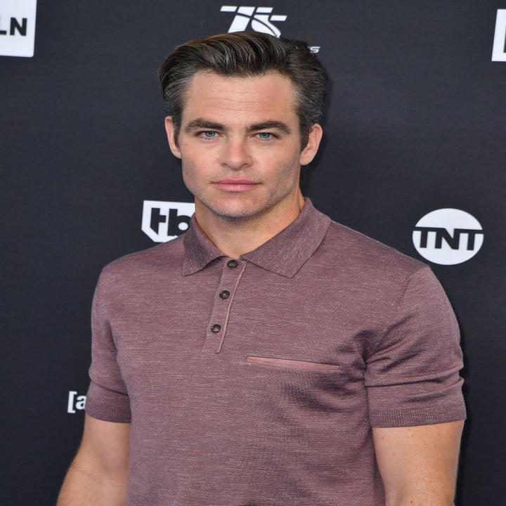 28 Famous People Who Also Have Famous Parents