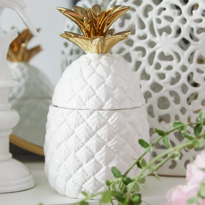 27 Things From Wayfair's 4th Of July Sale That Will Seriously Improve