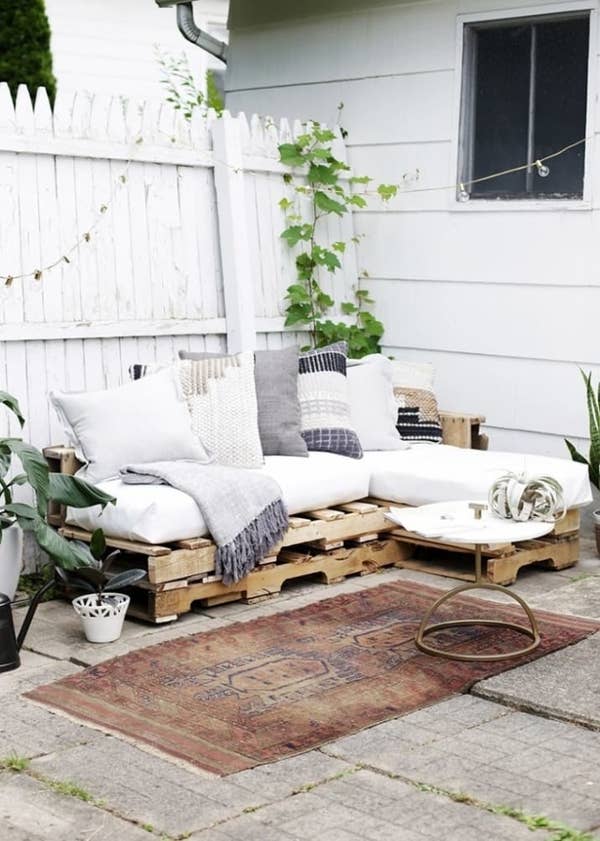15 Little Cleaning Tips That Ll Make You Say Why Didn T I Think