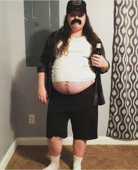 25 third trimester sized laughs about pregnancy that will make you