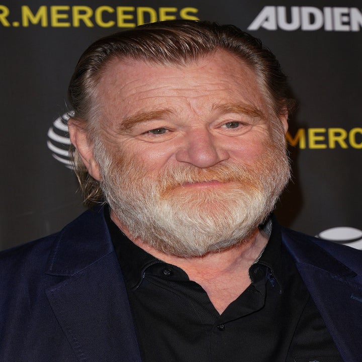 28 Famous People Who Also Have Famous Parents