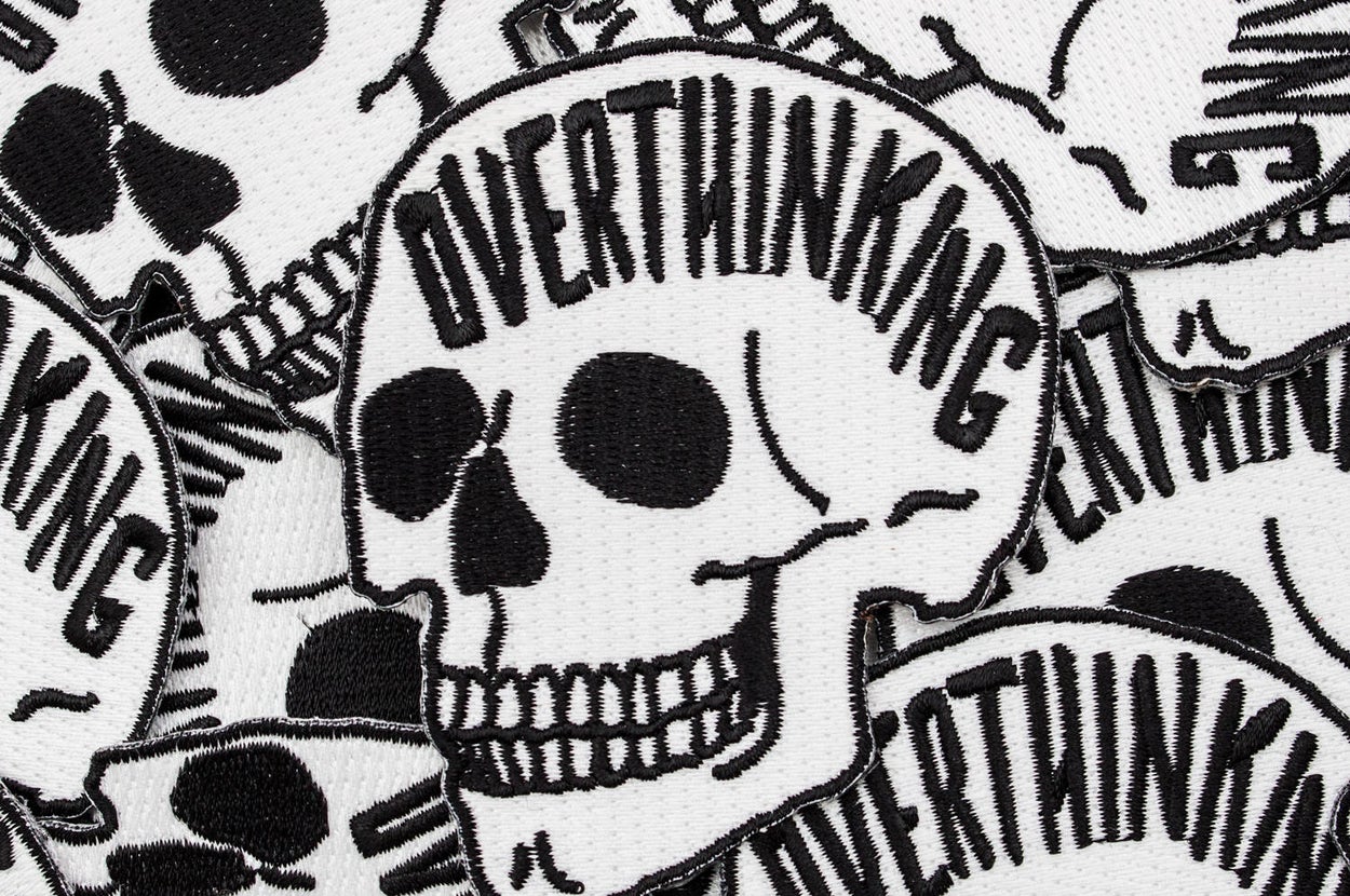 29 Useful Products For Anyone Who Gets Stressed Out Super Easily