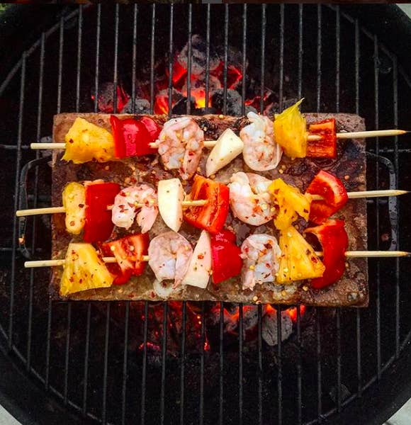 BBQをされる方　必須 アサードスタイルの豚の丸焼きってどう思う？土曜日の過ごし方