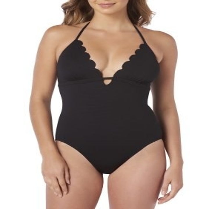 26 Bathing Suits From Walmart That Ll Have Everyone Asking Where