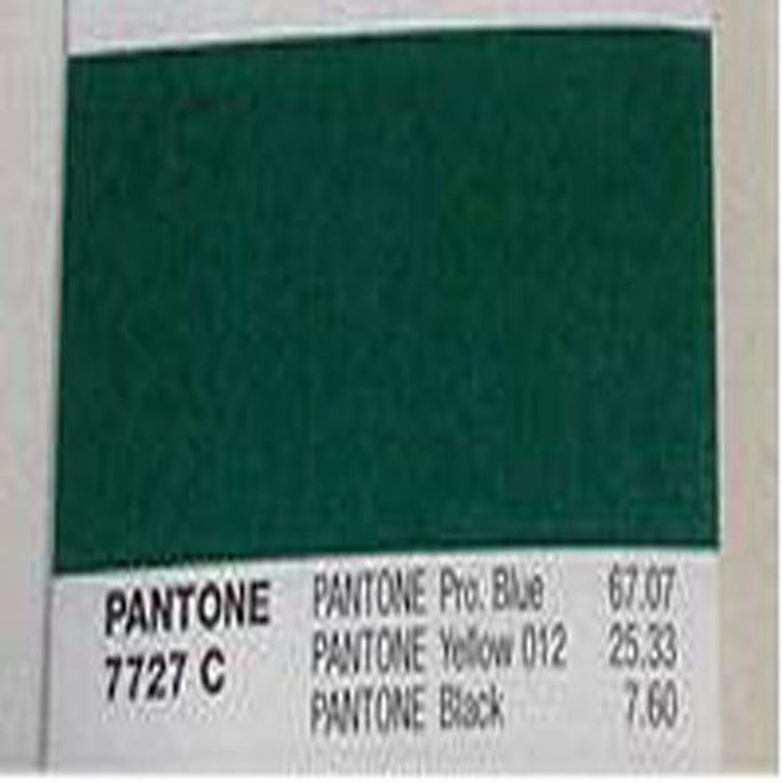 This Energy Drink Maker Tried To Trademark A Shade Of Green And It Didn ...