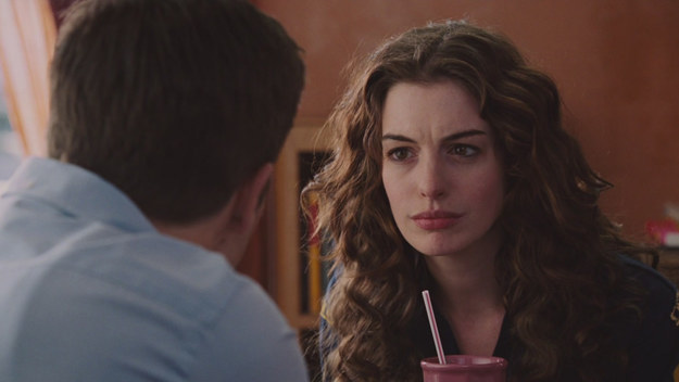 How Well Do You Actually Know These Anne Hathaway Movies?