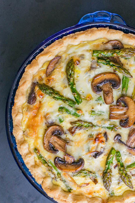 16 Tasty Dinners You Can Make Your Family After Work