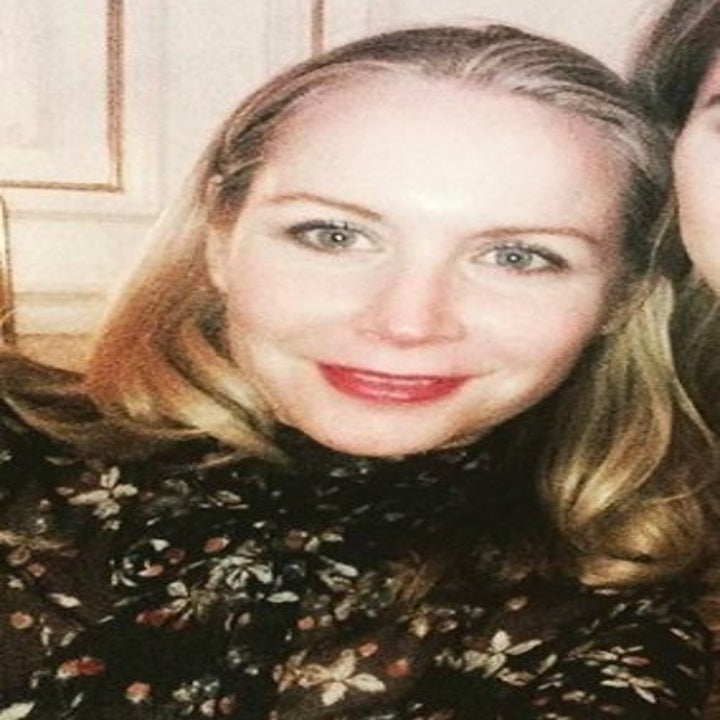 Here S What The Cast Of Ever After Looks Like 20 Years Later