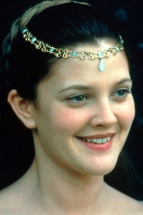 Here S What The Cast Of Ever After Looks Like 20 Years Later