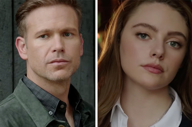 Legacies Finally Acknowledged Alaric's Issues Have Been A Problem Since TVD