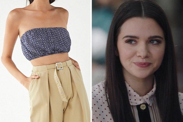 Go Shopping At Urban Outfitters Buzzfeed