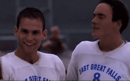 Https Encrypted Tbn0 Gstatic Com Images Q Tbn 3aand9gcsw5fchxpgrubo Uyujuyq1oob59q1cnld2 Rlznhoio1azvzxw