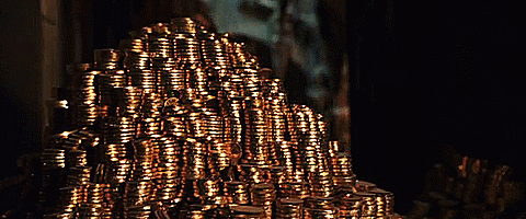 anigif_enhanced-18973-1532355455-7.gif