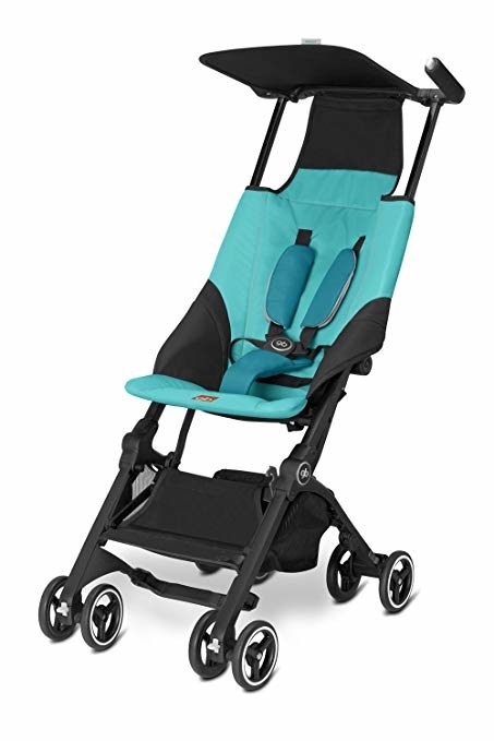 best stroller amazon