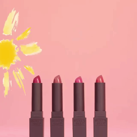 Promising review: "I love wearing this lipstick! It's very moisturizing and doesn't dry up within five minutes of putting it on like most others do. The color is great and it lasts me all throughout my work day. I can't wait to try some more colors!" —jamielynnPrice: $7.43 (available in two shades)