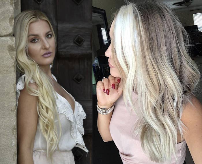 13 Of The Best Hair Extensions You Can Get On Amazon