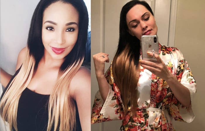 13 Of The Best Hair Extensions You Can Get On Amazon