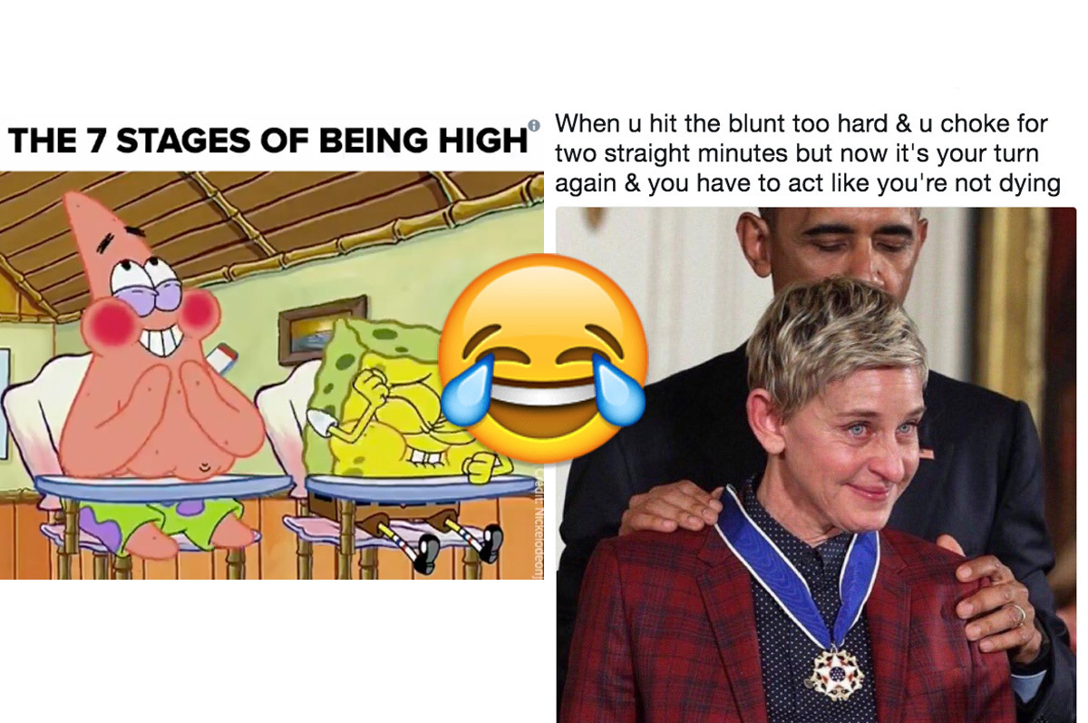 Jenna Stoner, LPC |Better Days Behavioral Health | Chandler, AZ, image size:1200x797