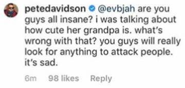 sub-buzz-28822-1532374606-9.png?output-q