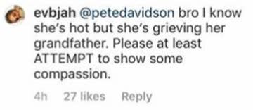 sub-buzz-8147-1532374399-1.png?output-qu