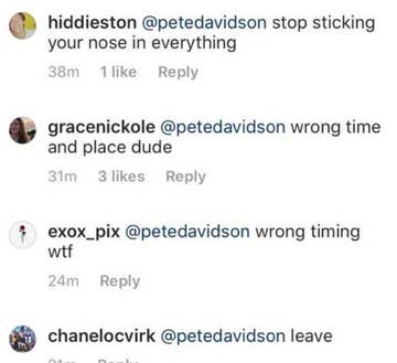 sub-buzz-2928-1532375558-1.png?output-qu