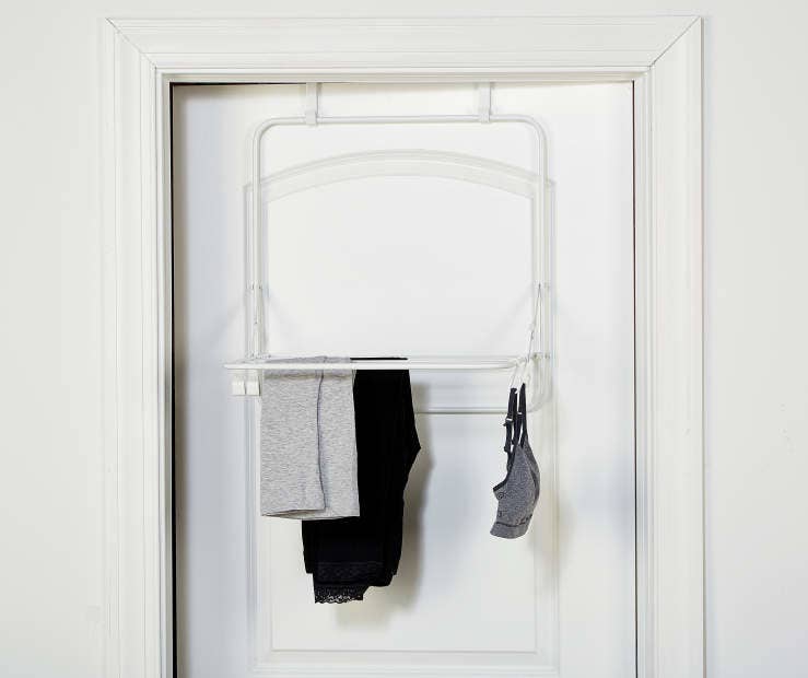 21 Must Have Home Essentials You Can Get On Sale At Big Lots Right Now