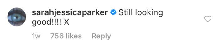 באה להדליק. שרה ג'סיקה פרקר לכריס נות' באה להדליק. שרה ג'סיקה פרקר לכריס נות'