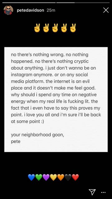 sub-buzz-15767-1532380152-10.png?output-