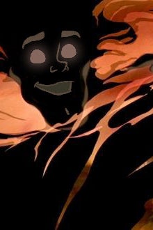 Here's 9 Cartoon Faceswaps That Will Almost Certainly Ruin Your ...