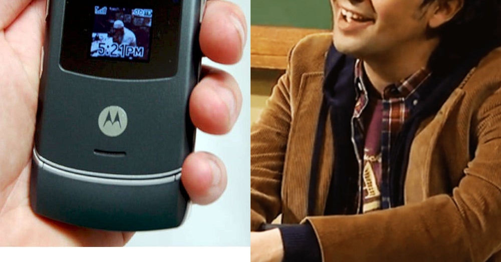 21 Pictures That Will Make Complete Sense To Anyone 27 Years Old And Up