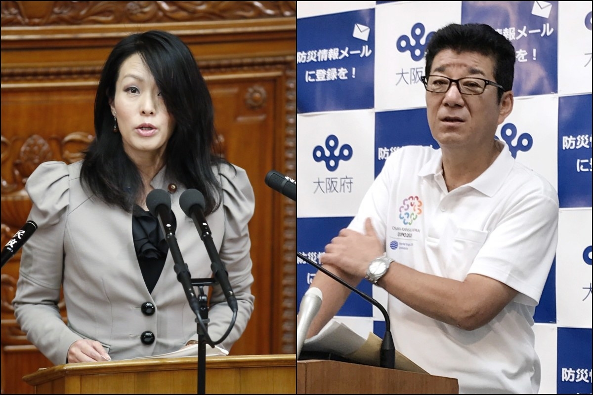 杉田議員の発言は「生産性がないLGBTの支援に税金を使うことには賛同が得られない」という趣旨のものだった。これに対し「LGBTは生産性がない」という主張への批判だけでなく、「社会で支援を受ける人を生産性という視点で選んで良いのか」という批判もあった。このような視点は「優生思想」に通づるという声も出ている。「優生思想」とは、障害や病気を抱える人たちを社会的に役に立たないと捉え、生まれてこないほうが良い、とする考え方だ。