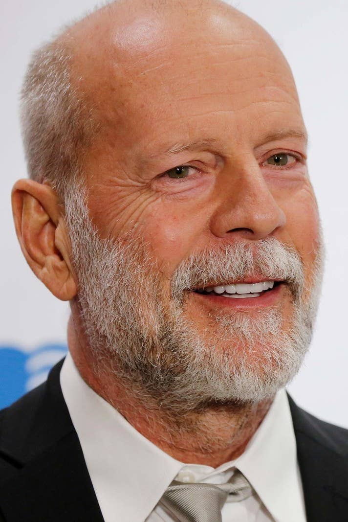 アルマゲドンから年 キャストの出演当時と現在を比較 アルマゲドンから年 キャストの出演当時と現在を比較