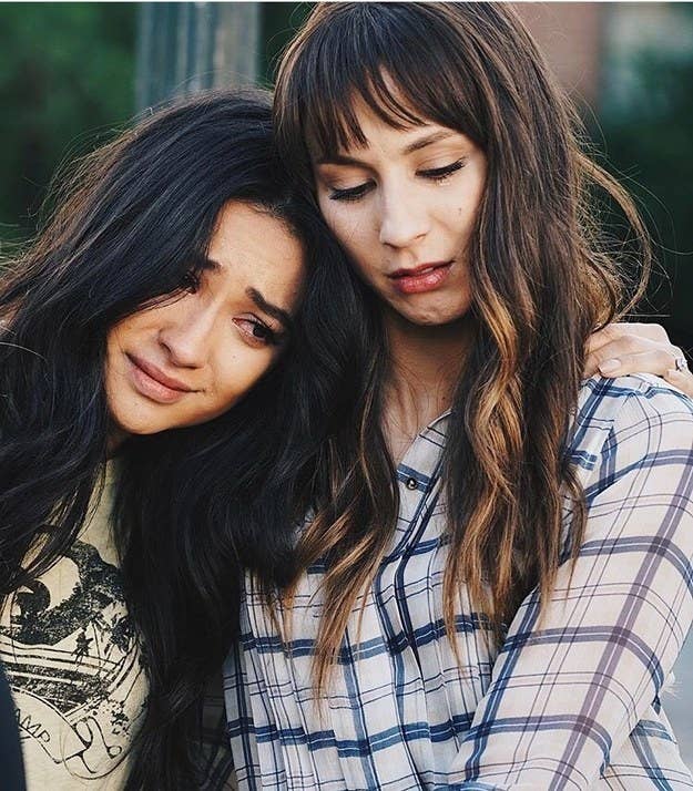40 Awesome Tv Bffs That Will Withstand The Test Of Time 40 Awesome Tv Bffs That Will Withstand The Test Of Time