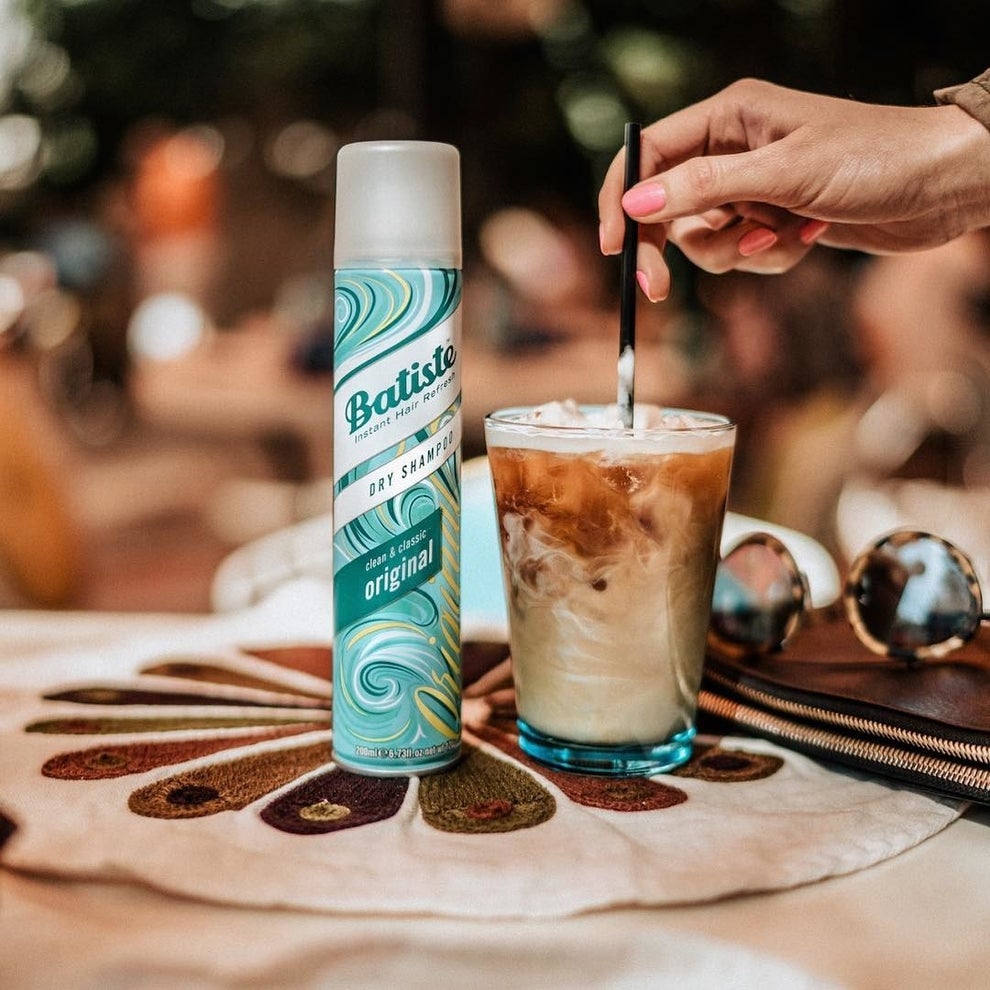 50 Amazing Hair Products That Really And Truly Work