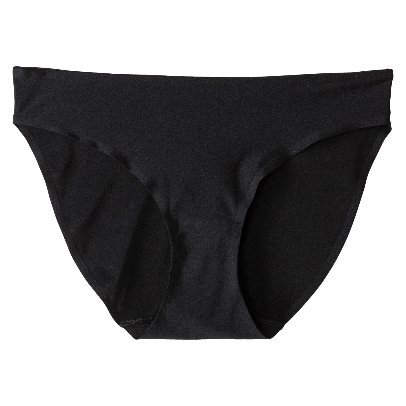 These stay in place, are super soft, don't induce any wedgies, and won...