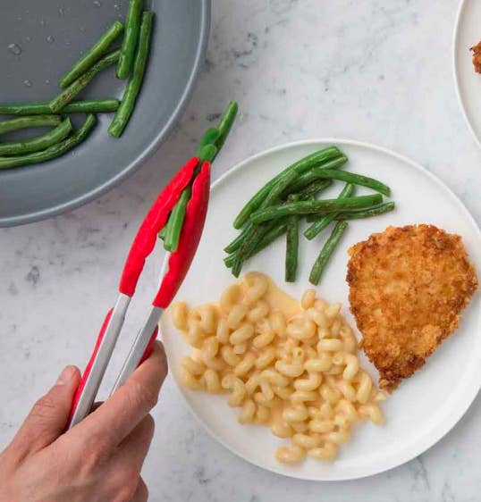 Chick-fil-A meal kits reviewed: What you need to know 