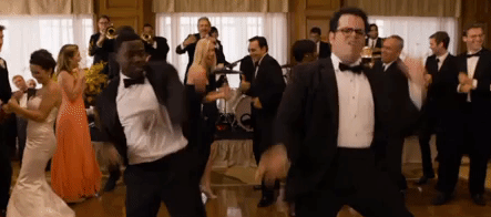 anigif_sub-buzz-12429-1532467442-7.gif